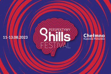 Perspektywy – 9 Hills Festiwal