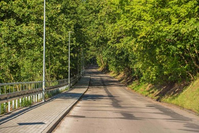 Prawie 1,5 mln zł od rządu na remonty dróg w Chełmnie i okolicy [LISTA INWESTYCJI] 