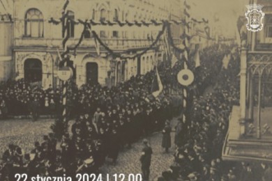 Zbliża się rocznica odzyskania niepodległości przez Chełmno [PROGRAM UROCZYSTOŚCI]