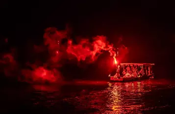 Festiwal Wisły, Toruń, fot. Andrzej Goiński UMWKP