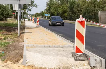 Radziejów-Dobre, fot. Szymon Zdziebło tarantoga.pl dla UMWKP