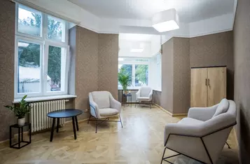 Otwarcie drugiej części Regionalnego Inkubatora Przedsiębiorczości w Bydgoszczy. Fot. Tomasz Czachorowski eventphoto.com.pl dla UMWKP