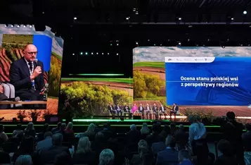 Europejski Kongres Odnowy i Rozwoju w Poznaniu, fot. UMWKP Europejski Kongres Odnowy i Rozwoju w Poznaniu, fot. UMWKP