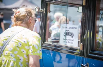 foto: Pitrex