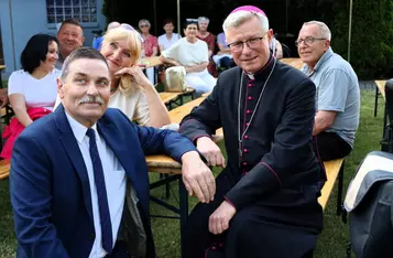 Dni Unisławia 2025/ Fot. Nadesłane