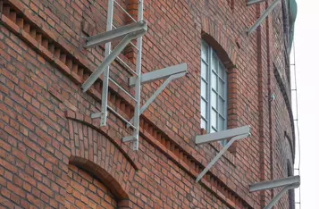 Fot. Mikołaj Kuras dla UMWKP