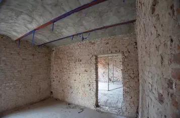 Fot. Mikołaj Kuras dla UMWKP