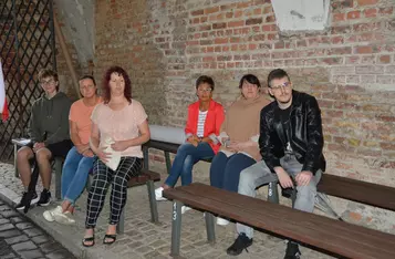 foto: Pitrex