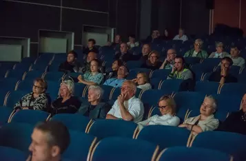 foto: Pitrex