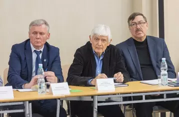 Fot. Mikołaj Kuras dla UMWKP