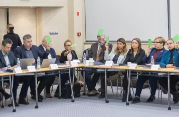 Fot. Mikołaj Kuras dla UMWKP