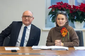 Marszałkowskie KPFR i KPFP ogłaszają nowe pożyczki proekologiczne, fot. Mikołaj Kuras dla UMWKP
