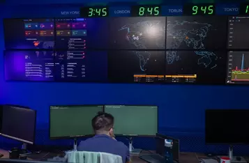 Ceremonia podpisania porozumienia w sprawie Exea Cyber Akademia, fot. Mikołaj Kuras dla UMWKP