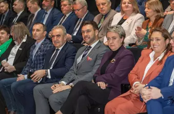 Welconomy Forum, fot. Mikołaj Kuras dla UMWKP