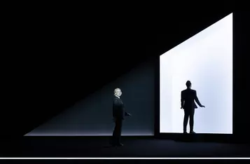7 samotności fot Lucie Jansch, fot. Teatr Horzycy