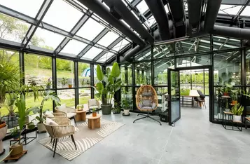 Wojewódzki Szpital Zdrowia Psychicznego w Świeciu, fot. Tomasz Czachorowski/eventohoto.com.pl dla UMWKP