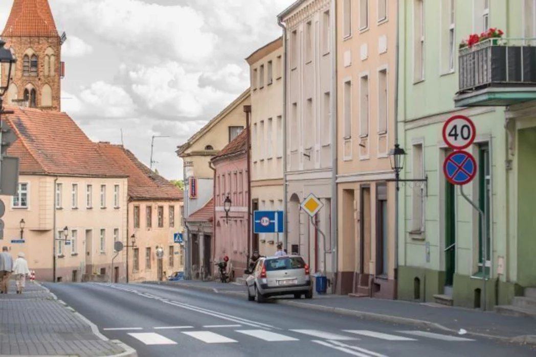 Rozbój z użyciem niebezpiecznego narzędzia stanowi zbrodnię i jest zagrożony karą od 3 lat do 15 lat pozbawienia wolności/ Fot. Pitrex