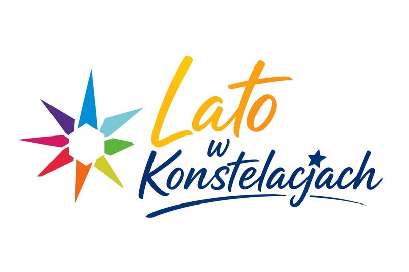 „Lato w Konstelacjach” – Kujawsko-Pomorskie zaprasza na wakacyjną podróż przez marki regionu