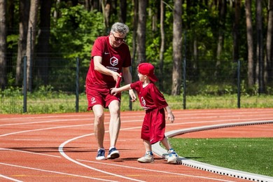 Nowoczesny kompleks sportowy Politechniki Bydgoskiej otwarty [ZDJĘCIA]