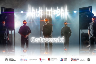 W Chełmnie odbędzie się koncert z okazji Święta Województwa Kujawsko-Pomorskiego