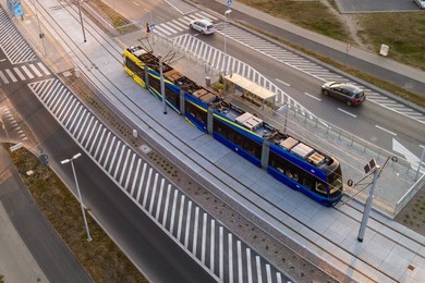 FEdKP: 30 aktywnych konkursów