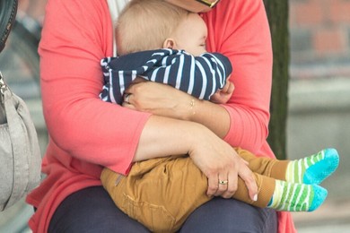 Wsparcie dla niepublicznych ośrodków adopcyjnych