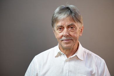Tadeusz Pogoda: Podmiotowość społeczności lokalnych to wartość