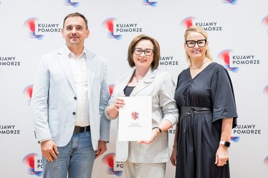 Rekordowe dotacje na infrastrukturę sportową [ZDJĘCIA]