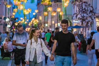 9 Hills Festival w Chełmnie [ZDJĘCIA - DZIEŃ 1]