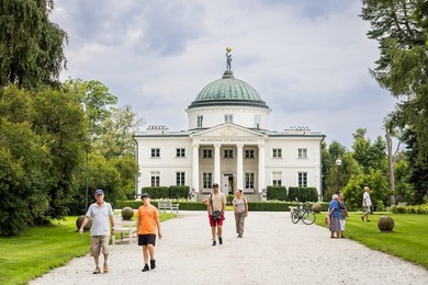 Cuda Polski 2025 – głosuj na kujawsko-pomorskie perełki!