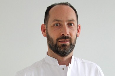 Nadzieja dla pacjentów onkologicznych [ROZMOWA Z PROF. MACIEJEM HARATEM]