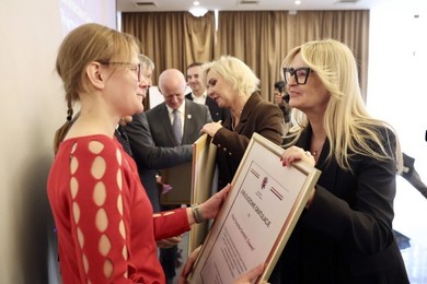 Regionalne zakończenie sezonu turystycznego [ZDJĘCIA]