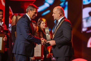 Nagrody Marszałka – ruszył nabór wniosków