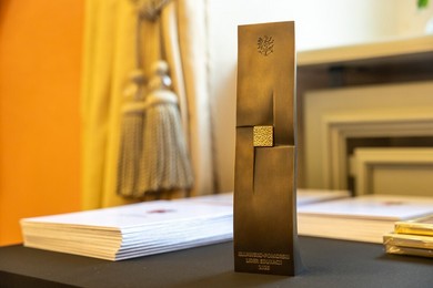 Kujawsko-Pomorski Lider Edukacji – nabór do 5 września